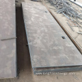 SA517 GR.E 150mm Thickness Pressure Vessel Steel Plate